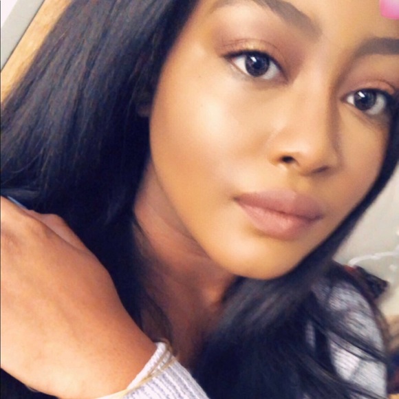 natashaw12